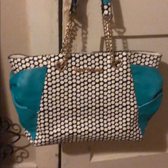 Handbag - Picture 1 of 2